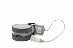 Asset Image