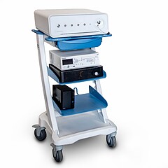 Asset Image
