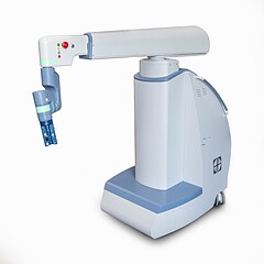 Asset Image