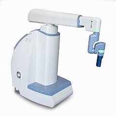 Asset Image
