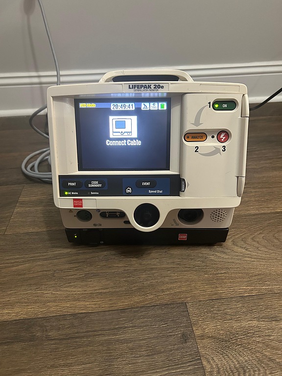 Asset Image