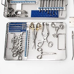 Asset Image