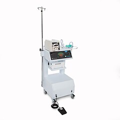 Asset Image