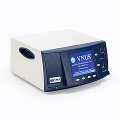 Asset Image