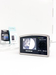 Asset Image