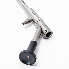 Asset Image