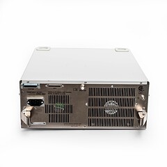Asset Image