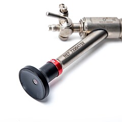 Asset Image