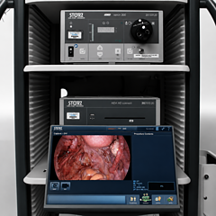 Asset Image