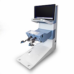Asset Image