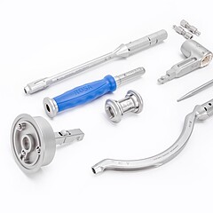 Asset Image