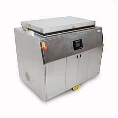 Asset Image