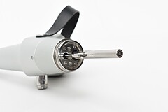 Asset Image