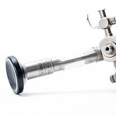 Asset Image