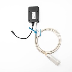 Asset Image