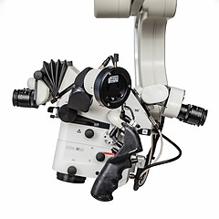 Asset Image