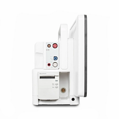 Asset Image