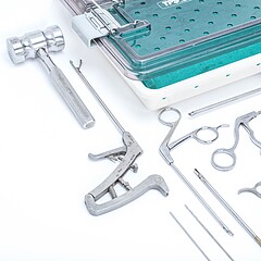 Asset Image