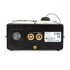 Asset Image