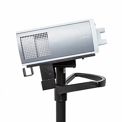 Asset Image