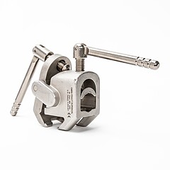 Asset Image