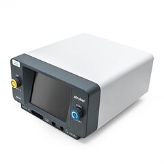 Asset Image