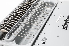 Asset Image