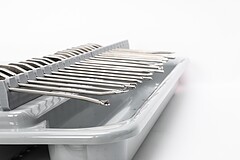 Asset Image