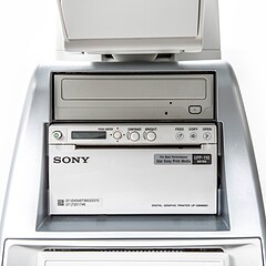 Asset Image