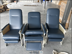 Drive Medical D574EW-BR