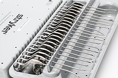 Asset Image