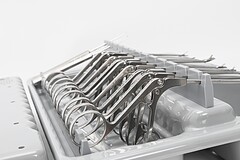 Asset Image
