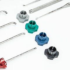 Asset Image