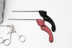 Asset Image