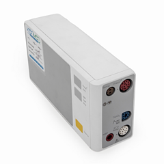 Asset Image