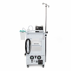 Asset Image