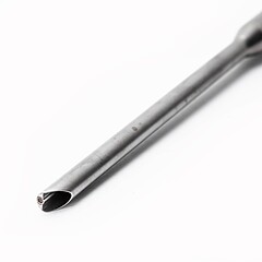 Asset Image