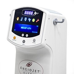 Asset Image