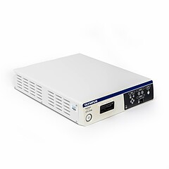 Asset Image