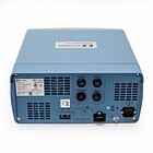 Asset Image