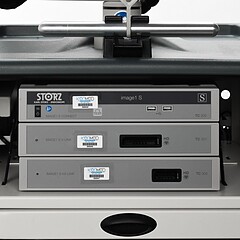 Asset Image