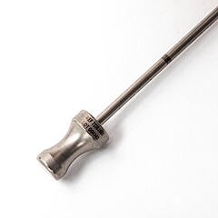 Asset Image
