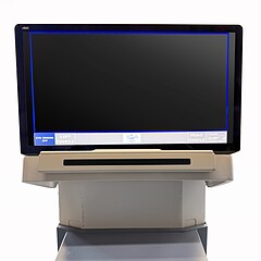 Asset Image