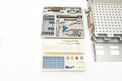 Asset Image