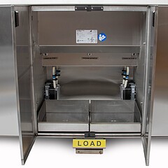 Asset Image