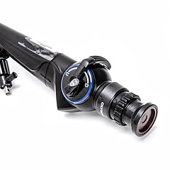 Asset Image