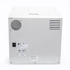 Asset Image