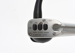 Asset Image