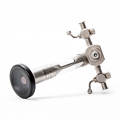 Asset Image