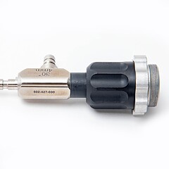 Asset Image